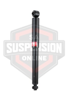 KYB 344409 - KYB Excel-G Shock Absorber - Standard OE ReplFits Acement ...