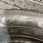 Picture 11 of 11