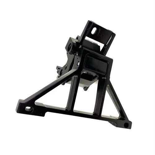 Front Left Deployable Step Hinge Bracket Assembly LR004809 For Range Rover L322 - Picture 3 of 6
