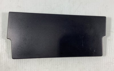 2007-2013 BMW X5 X6 FRONT RIGHT PASSENGER SIDE GLOVE BOX COVER