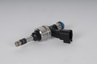 <!--F#f_0-->GENUINE HOLDEN VF S1 & S2 COMMODORE CALAIS SV6 FUEL INJECTOR x1 V6 3.6L 3.0L NEW<!--F/-->