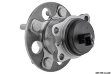 Roulement de roue Hyundai I20