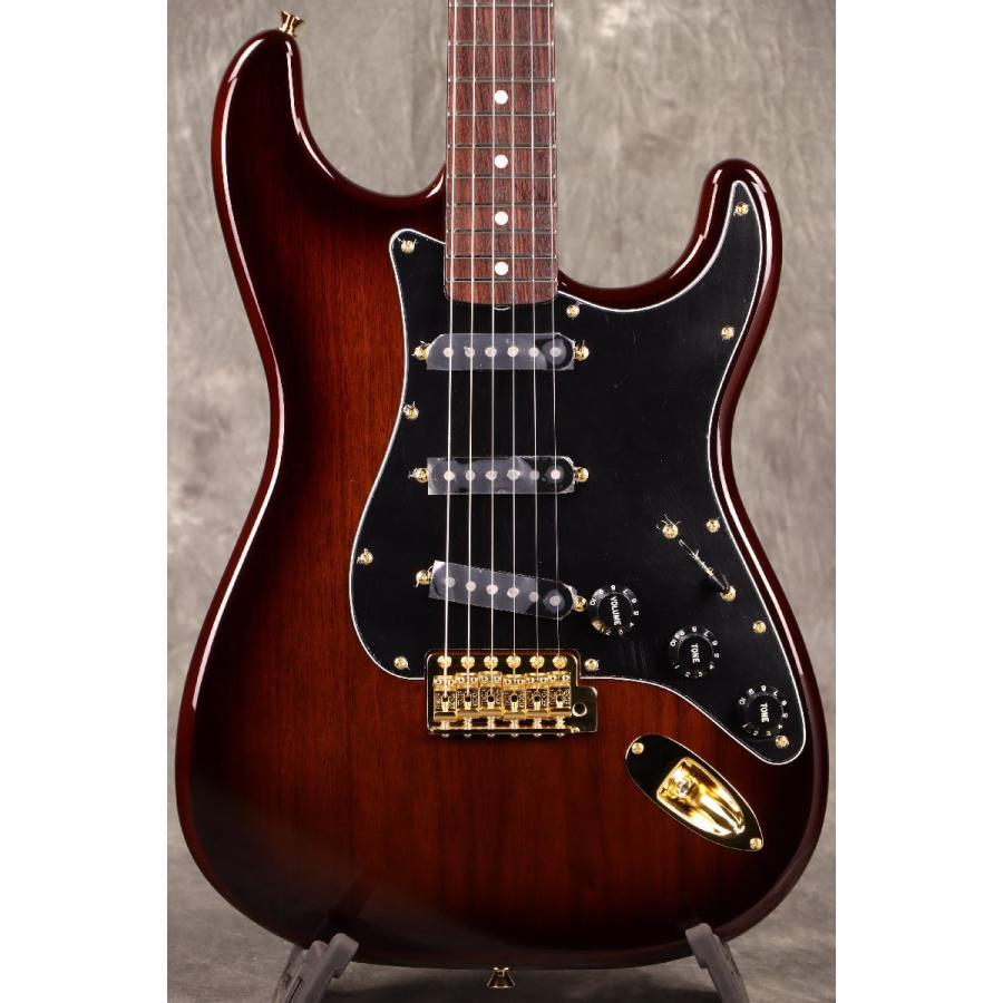 ギター Made in Japan Traditional60sStratocaster Amazon | Fender エレキギター Made in Japan Traditional 60s