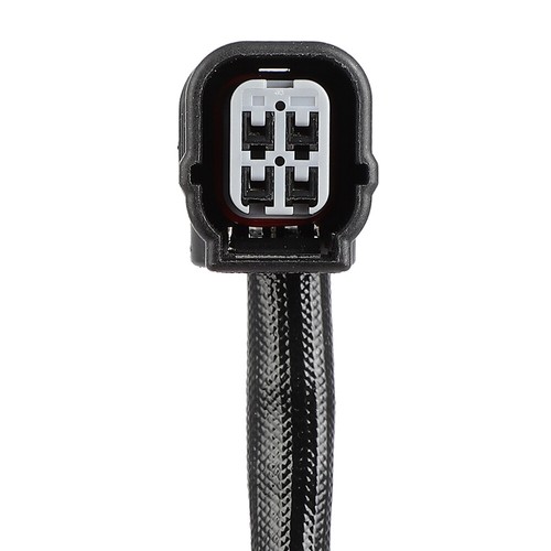 Downstream Oxygen O2 Sensor For Acura TSX Honda Accord 2.4L L4 Downstream - Picture 6 of 9
