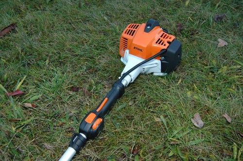 xx Stihl HL 94 C-E Heckenschneider HL94 CE NEU - Bild 2 von 5