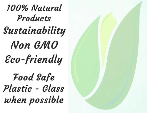 Organic Lavender 40/42 Essential Oil |100% Pure Full Strength| Imported: France - Picture 5 of 14