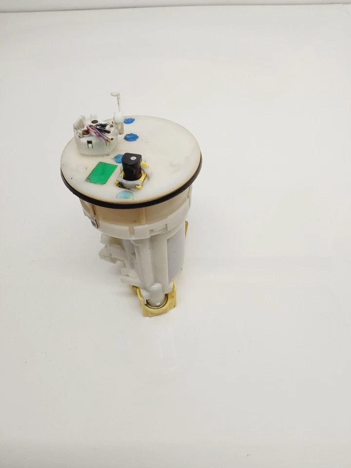 Conjunto de bomba de combustível Toyota AVALON 2005 fabricante de equipamento original - Imagem 4 de 4