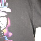 Bild 9 von 13