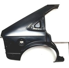 Porte arrière et accessoires Opel KADETT