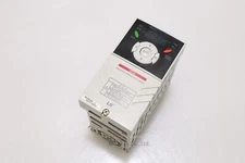LS Inverter used SV008IG5A-4 Variable Frequency Drive 380-480V DRV-I-904=9D24