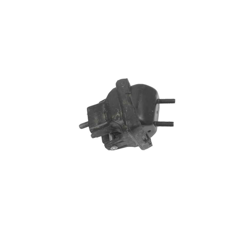 Engine Motor & Trans. Mount Auto For 1998-2001 Chrysler Concorde 3.2L FWD 3PCS - Image 3 of 4