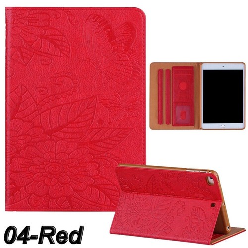 For Apple iPad 9th 8th 7th Generation 10.2 Case iPad 9.7 10.5 10.9 11 Pro Air - Picture 52 of 60