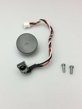 ~ Roomba 700/800/900 Series Top Bumper IR Sensor Ships from USA