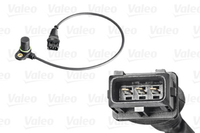 VALEO 253826 Sensor, Nockenwellenposition für BMW