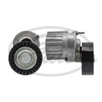 Original Gates Riemenspanner Keilrippenriemen T38427 FüR Audi Seat Skoda Vw