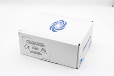 NEW Crestron HD-TX-101-C-1G-E-W-T Wall Plate ...