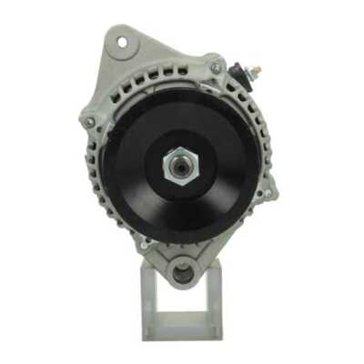Alternator fits Toyota 80A replaced ATA501 195532080 1002115100 101211068