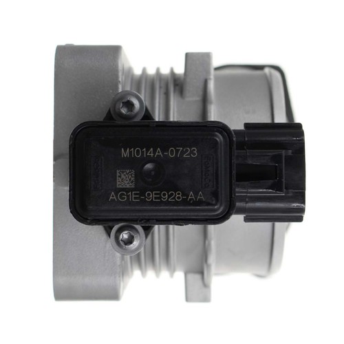 Throttle Body Assembly For Ford F150 4.6L V8 repl. 3L5EAE 3L5EAD