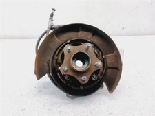 14-21 INFINITI Q50 17-21 Q60 Rear Passenger Spindle/Knuckle OEM 430185CA0A 