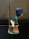 Ichiro Suzuki Bobblehead Stadium Giveaway w/ticket Seattle Mariners NIB MLB SGA — photo 5