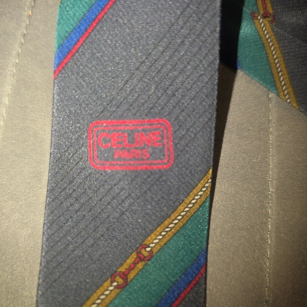 Picture 3 of 11