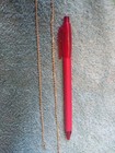 Foto 8 di 10