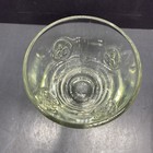 Picture 10 of 10
