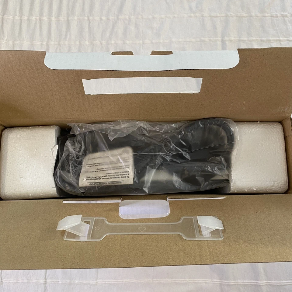 NUTRICHEF PKST16 Placa de inducción Quemador de encimera individual Pantalla digital Foto 3 de 4