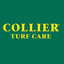 collierturfcare