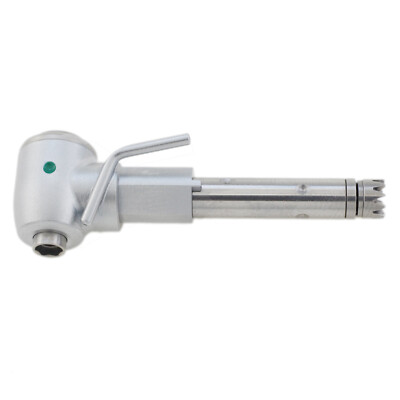 Dental Contra Angle Head For KaVo SURGmatic S201XL Implant 20:1 Handpiece INTRA