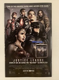 Batman #112 1:25 Parrillo NES Variant DC Comics HIGH GRADE COMBINE S&H