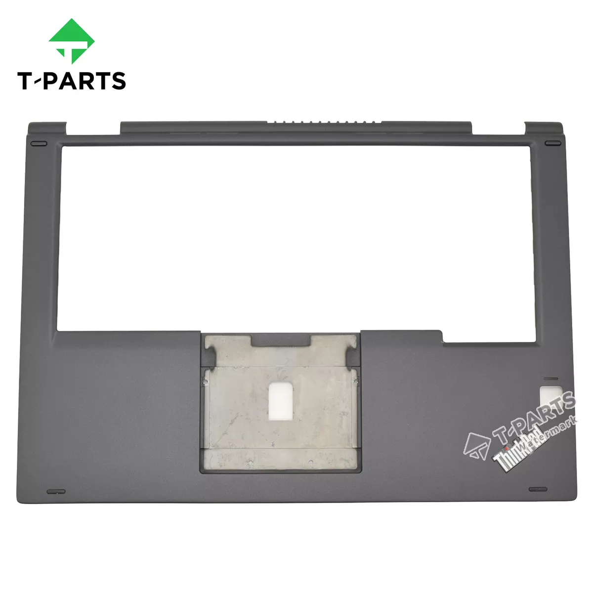 Thinkpad x380 yoga case cheap