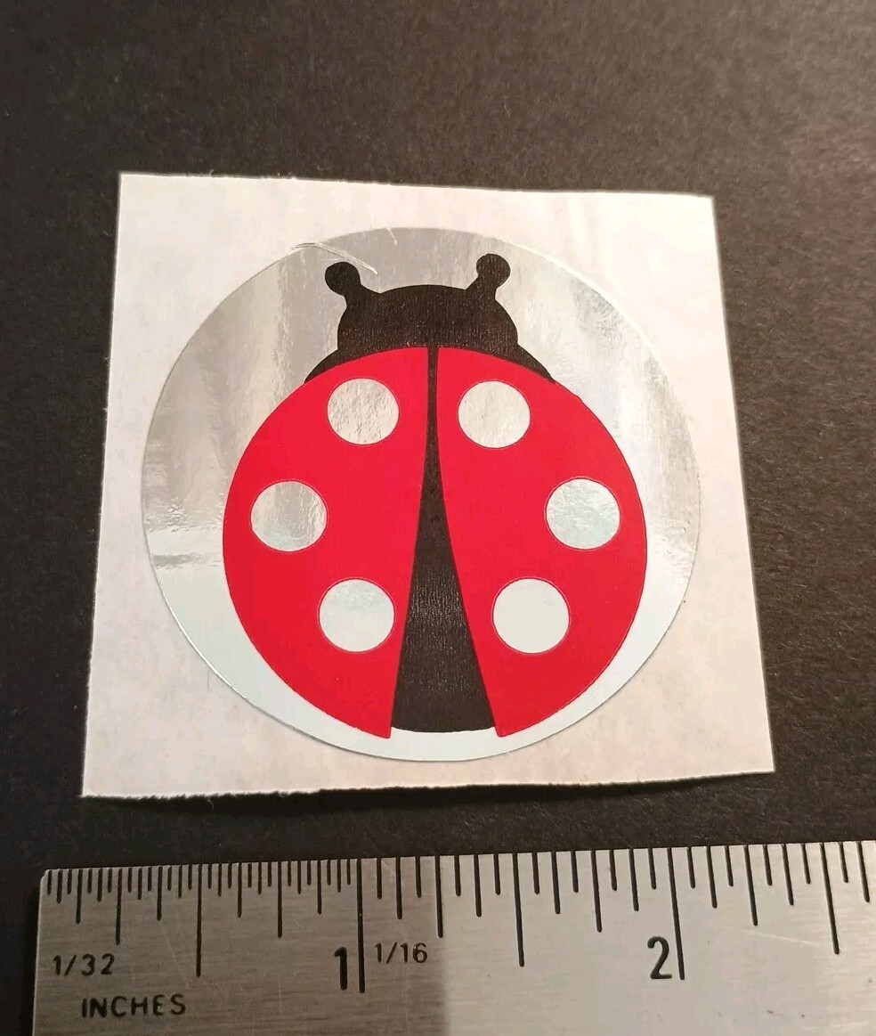 Picture 1 of 2