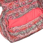 Bild 9 von 12