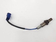 Sonde lambda Suzuki JIMNY