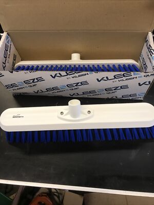 Kleeneze KHB03B 2 Stück