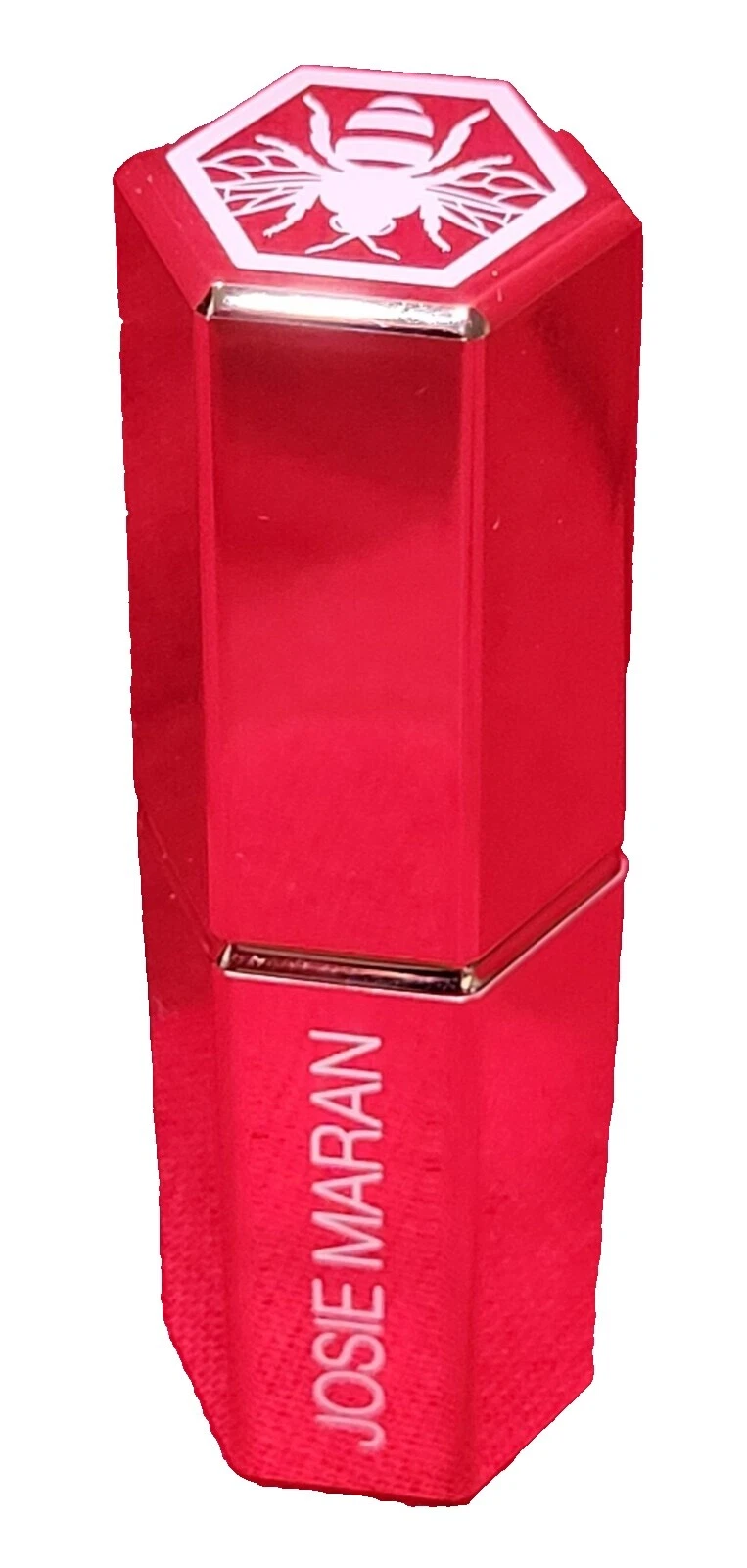 Productos para lápices labiales Josie Maran