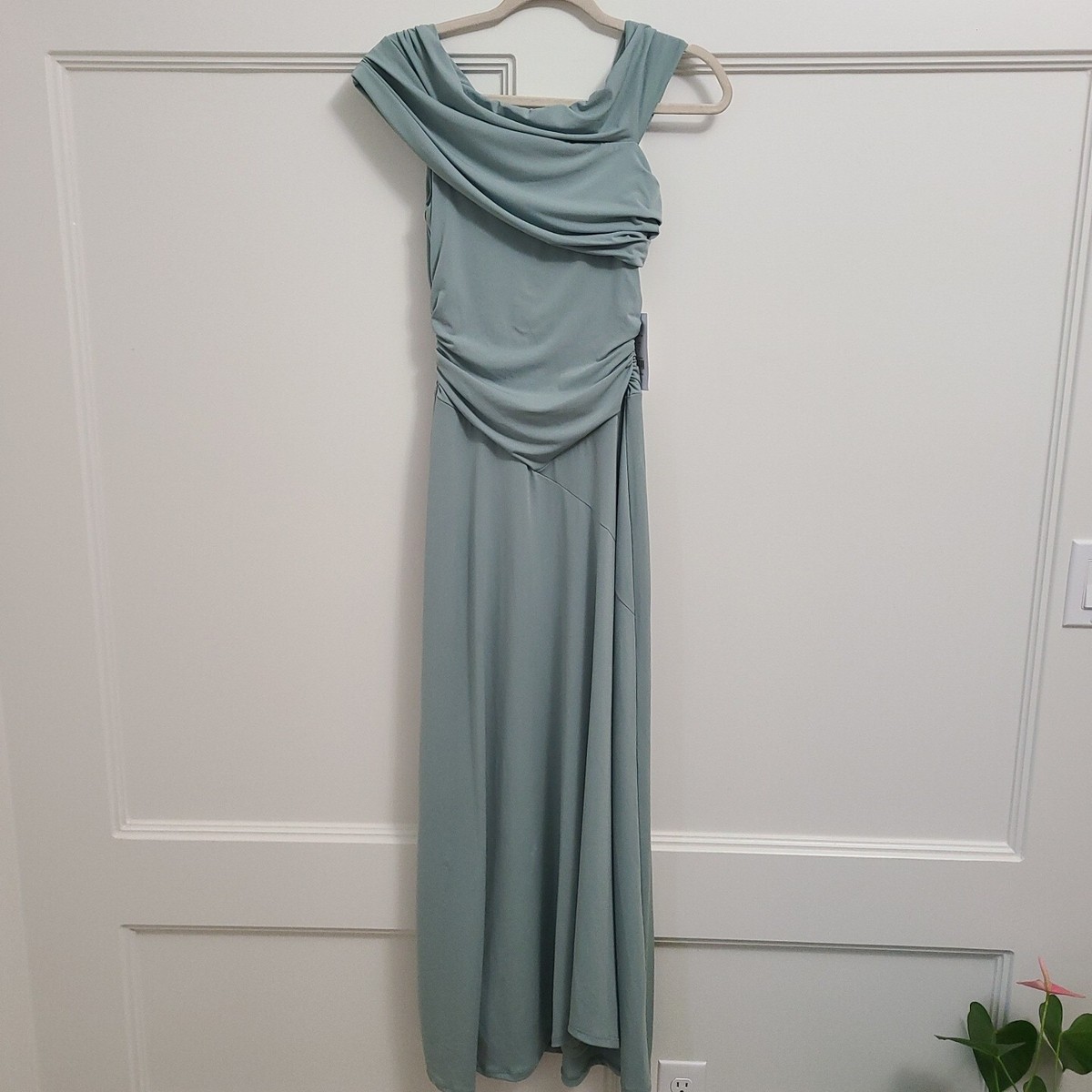 bailey 44 green dress Girls: The Baileigh Emerald Green Dress, (7/8) - The Mint Julep Boutique