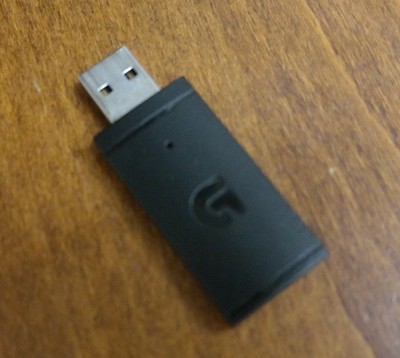 فطر من الدرجة الأولى أليس logitech g933 adapter -  heritagebaptistspringfield.org