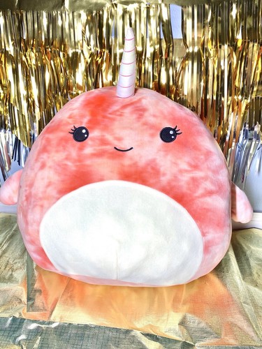 large easter squishmallows
