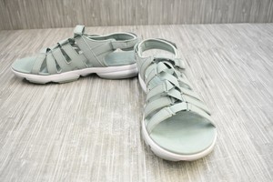 ryka devoted sandal