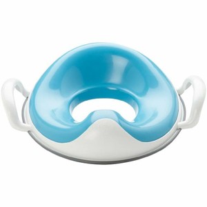Prince-Lionheart-Weepod-Toilet-Trainer-Berry-Blue-Baby
