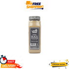 Badia Black Pepper Ground Fine 16oz Kosher Gluten Free Seasoning