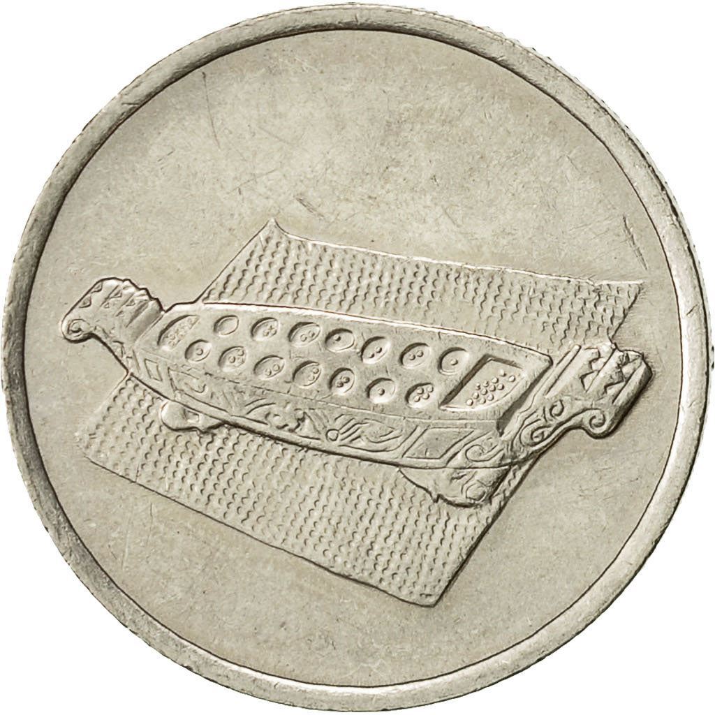 古銭 絵銭 貨幣 馬牌 朝鮮 中国 縦長さ約10cm 119g m20251586589_1.jpg?1712374101