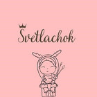 Svetlachok.rez
