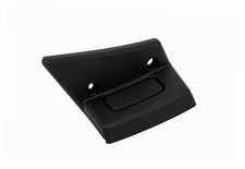 22775873 Driver Side Door Latch Exterior Release Switch