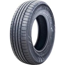 Tire 245/55R18 Fortune Perfectus FSR602 AS A/S All Season 103V