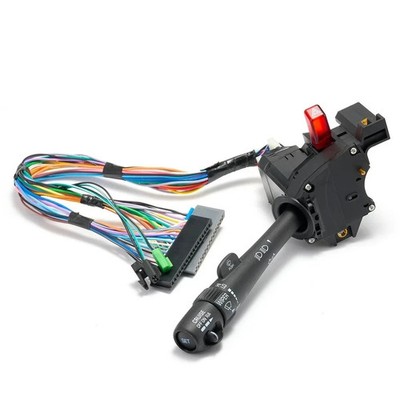 Turn Signal Switch for 1999-2002 Chevy Silverado Avalanche Tahoe Suburban GMC...