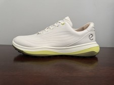 ECCO LT1 Fluidform Hybrid Golf Shoes Men s Si...