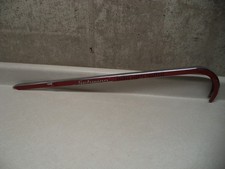 eBay Auction Picture